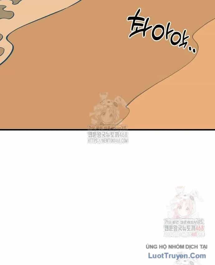 Động Vật Tiền Sử - Chương 19 - ảnh 128