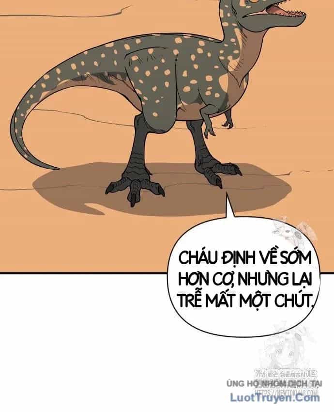 Động Vật Tiền Sử - Chương 19 - ảnh 131