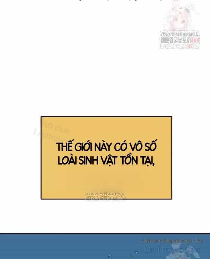 Động Vật Tiền Sử - Chương 19 - ảnh 140