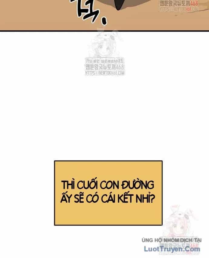 Động Vật Tiền Sử - Chương 19 - ảnh 149
