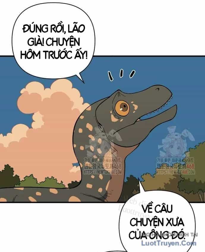 Động Vật Tiền Sử - Chương 19 - ảnh 154