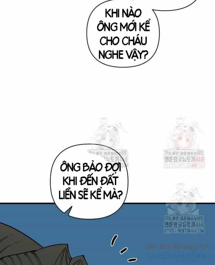 Động Vật Tiền Sử - Chương 19 - ảnh 155