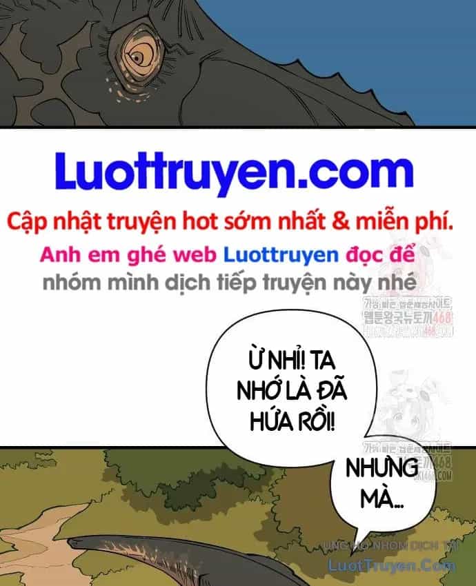 Động Vật Tiền Sử - Chương 19 - ảnh 156