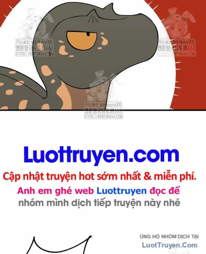 Động Vật Tiền Sử - Chương 19 - ảnh 162