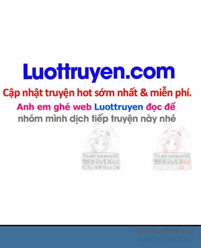Động Vật Tiền Sử - Chương 19 - ảnh 166