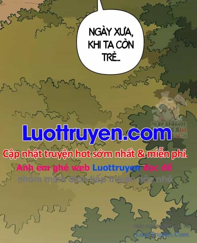 Động Vật Tiền Sử - Chương 19 - ảnh 168