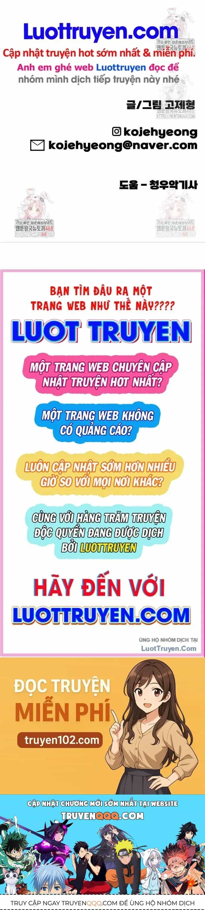 Động Vật Tiền Sử - Chương 19 - ảnh 170
