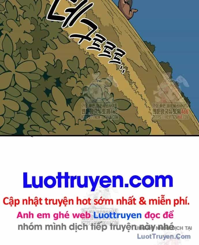 Động Vật Tiền Sử - Chương 19 - ảnh 20