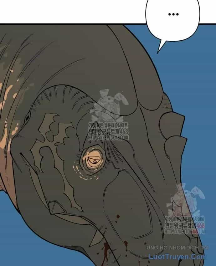 Động Vật Tiền Sử - Chương 19 - ảnh 24