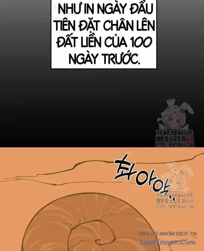 Động Vật Tiền Sử - Chương 19 - ảnh 29