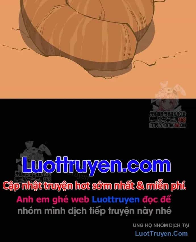Động Vật Tiền Sử - Chương 19 - ảnh 30