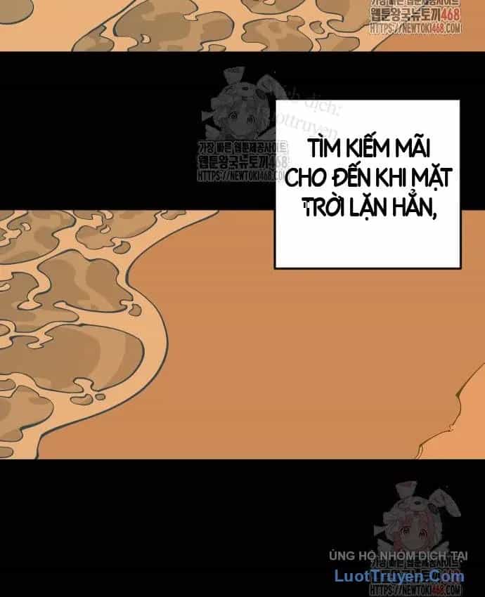 Động Vật Tiền Sử - Chương 19 - ảnh 37