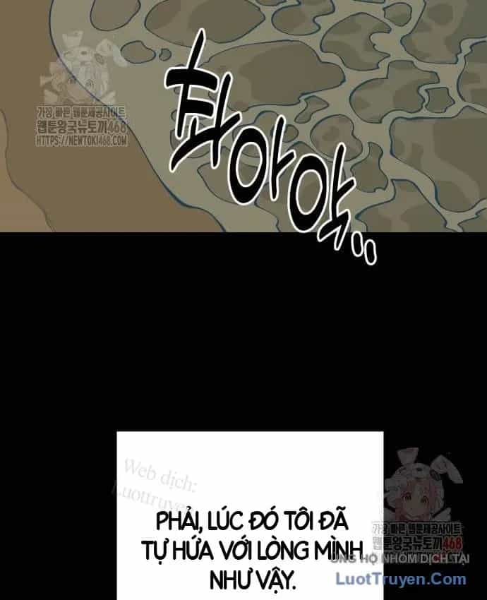 Động Vật Tiền Sử - Chương 19 - ảnh 50