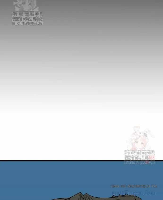 Động Vật Tiền Sử - Chương 19 - ảnh 63