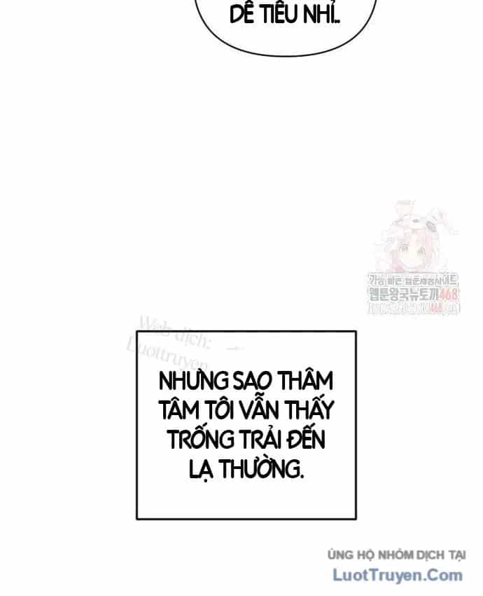 Động Vật Tiền Sử - Chương 19 - ảnh 68