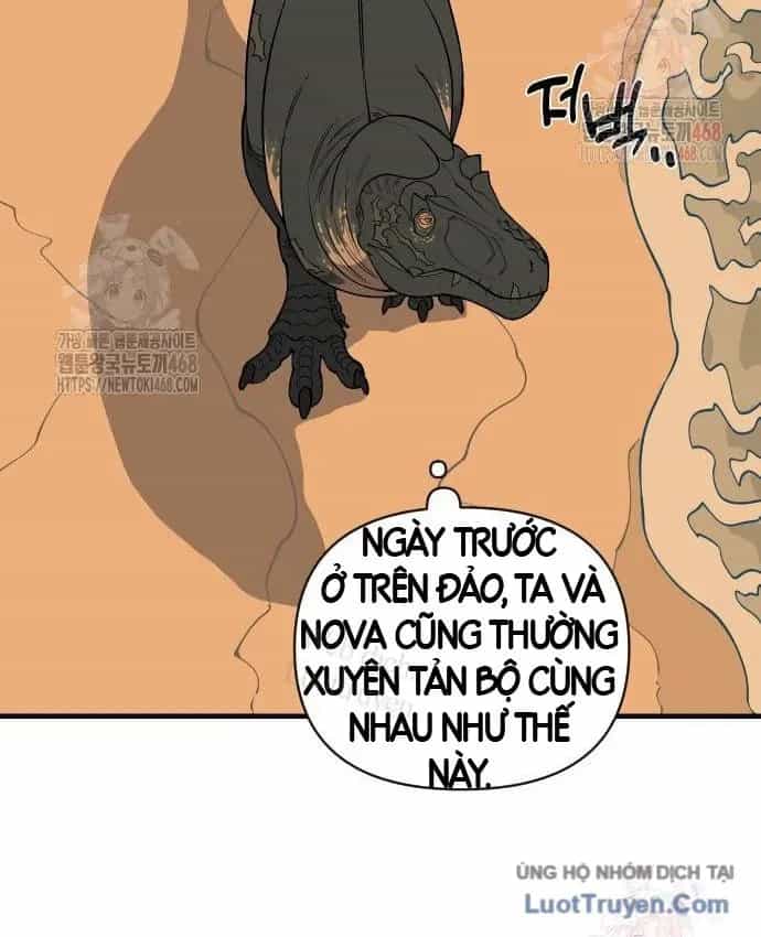 Động Vật Tiền Sử - Chương 19 - ảnh 73