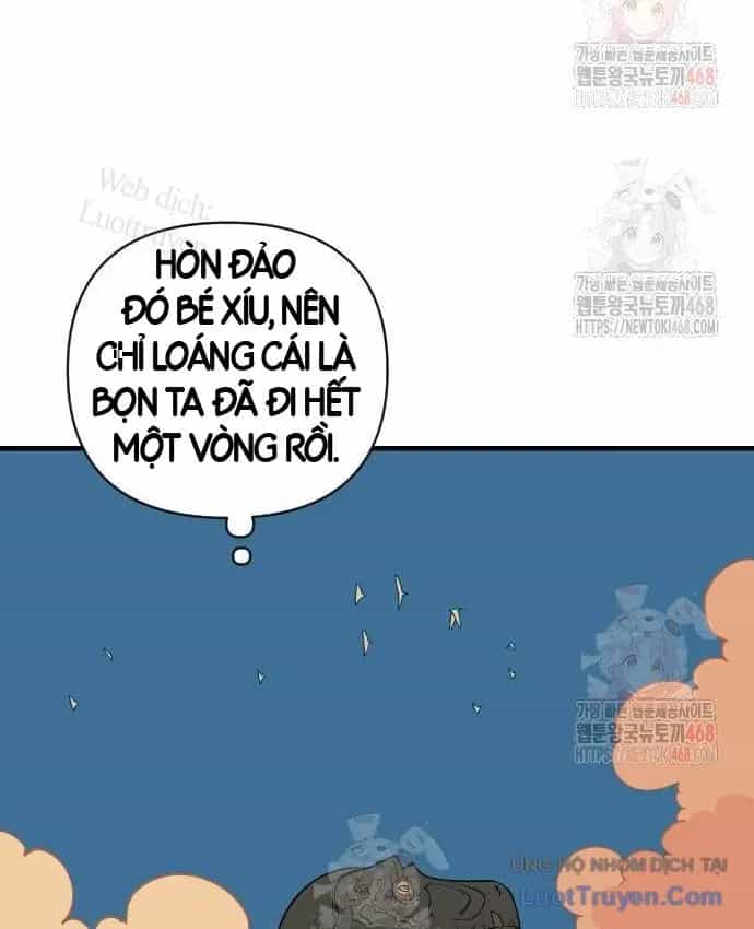 Động Vật Tiền Sử - Chương 19 - ảnh 74