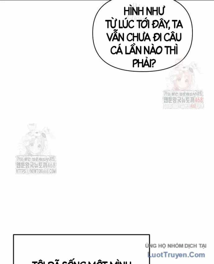 Động Vật Tiền Sử - Chương 19 - ảnh 77