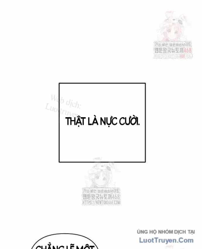 Động Vật Tiền Sử - Chương 19 - ảnh 80