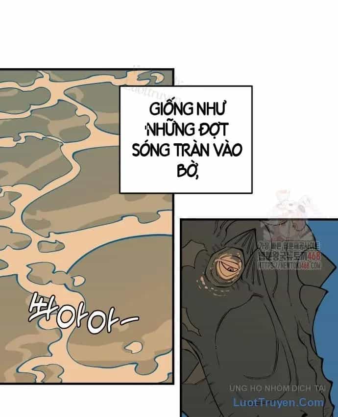Động Vật Tiền Sử - Chương 19 - ảnh 89