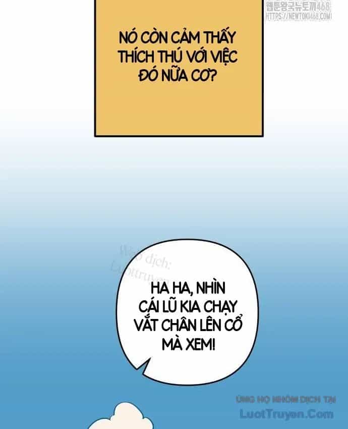 Động Vật Tiền Sử - Chương 20 - ảnh 114