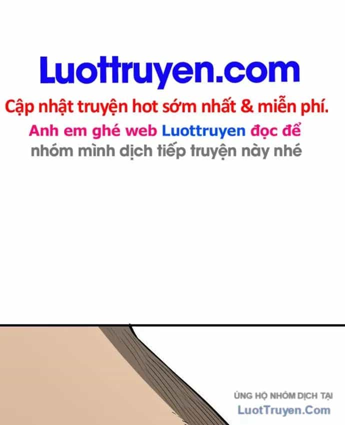 Động Vật Tiền Sử - Chương 20 - ảnh 168