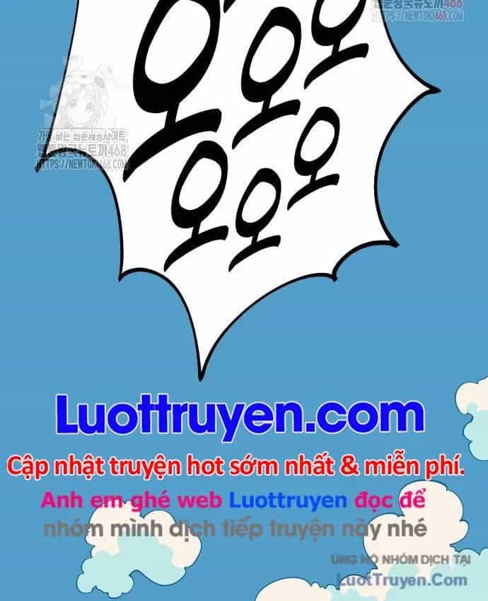 Động Vật Tiền Sử - Chương 20 - ảnh 173