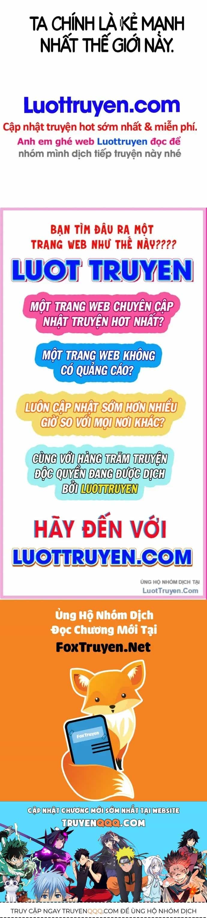 Động Vật Tiền Sử - Chương 20 - ảnh 177