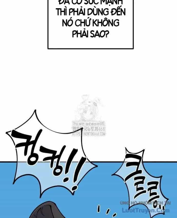 Động Vật Tiền Sử - Chương 20 - ảnh 25
