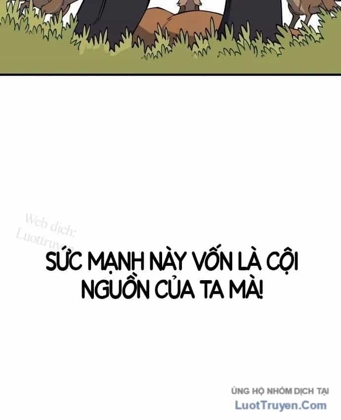 Động Vật Tiền Sử - Chương 20 - ảnh 37