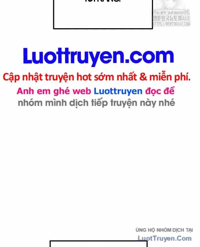 Động Vật Tiền Sử - Chương 20 - ảnh 4