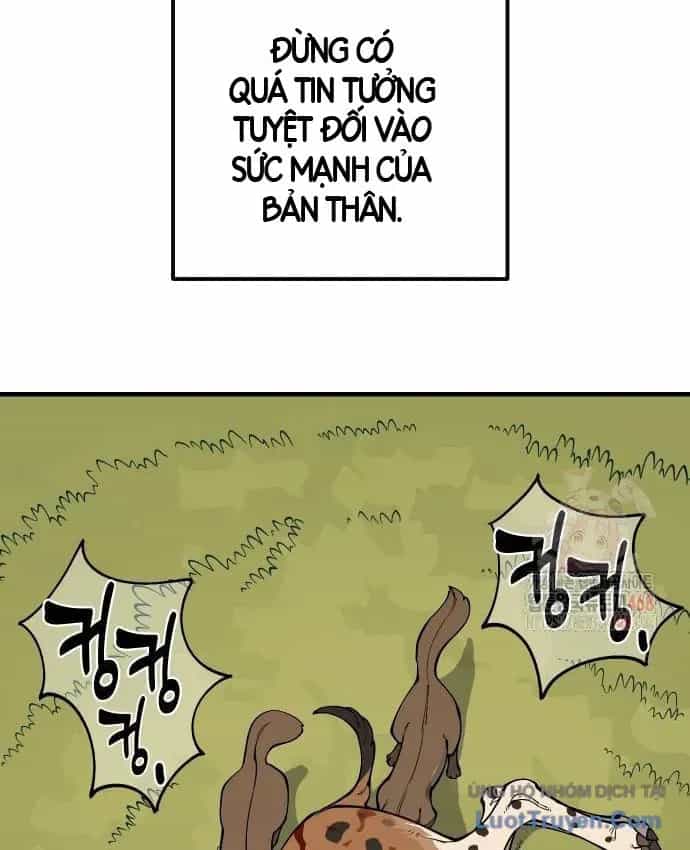 Động Vật Tiền Sử - Chương 20 - ảnh 5