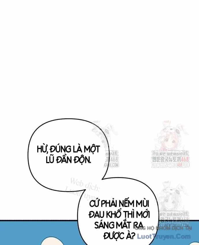 Động Vật Tiền Sử - Chương 20 - ảnh 53