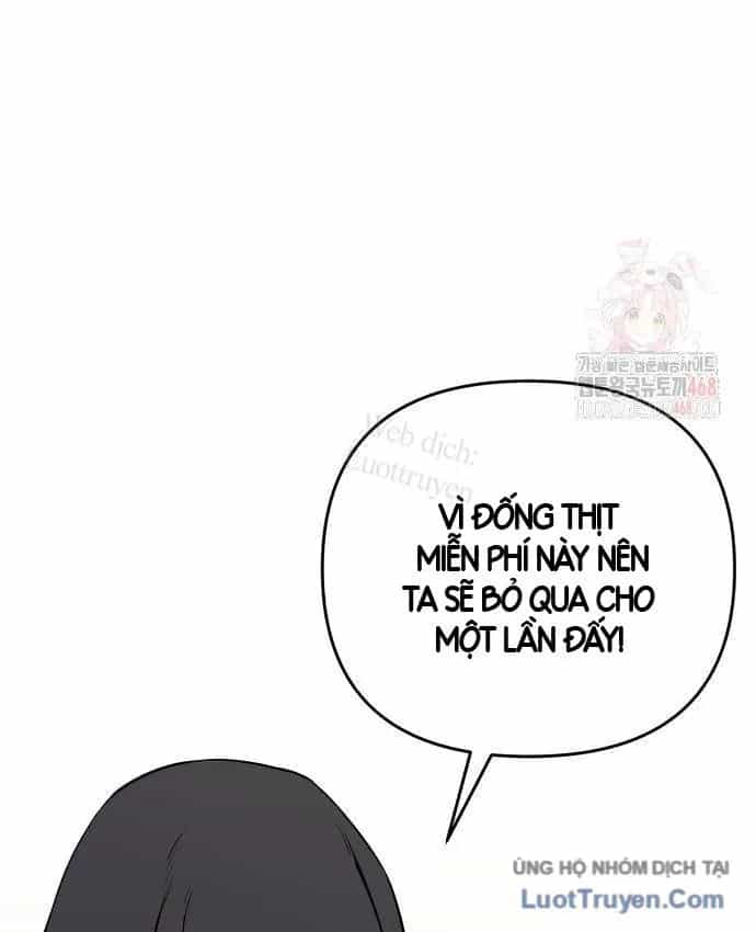 Động Vật Tiền Sử - Chương 20 - ảnh 57