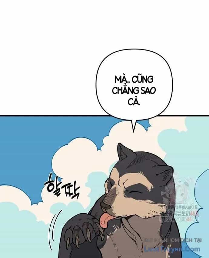 Động Vật Tiền Sử - Chương 20 - ảnh 66