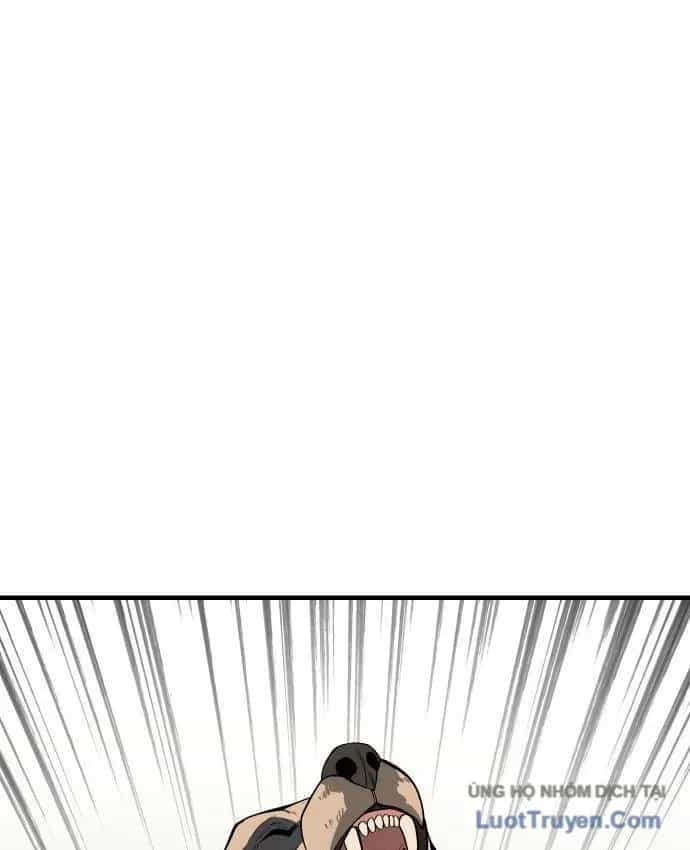 Động Vật Tiền Sử - Chương 20 - ảnh 72