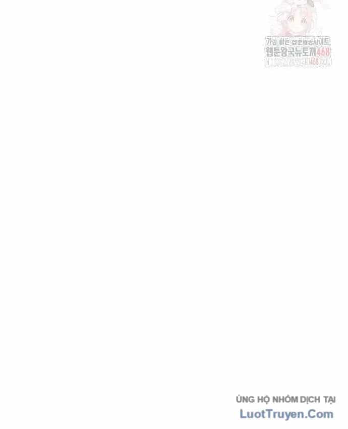 Động Vật Tiền Sử - Chương 20 - ảnh 77