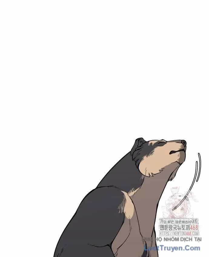 Động Vật Tiền Sử - Chương 20 - ảnh 80