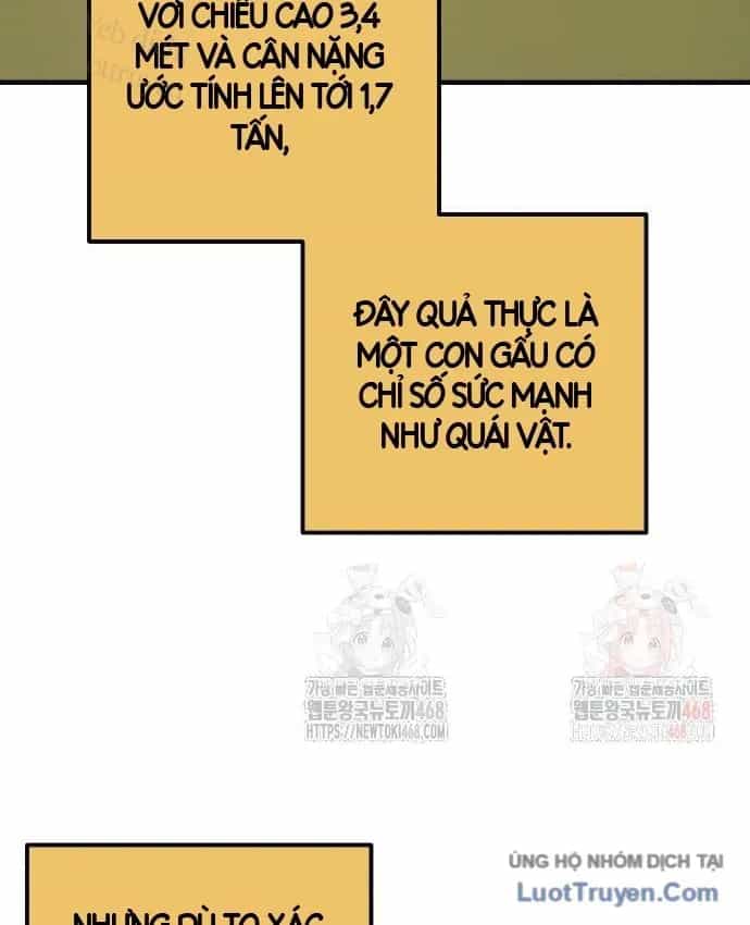 Động Vật Tiền Sử - Chương 20 - ảnh 82