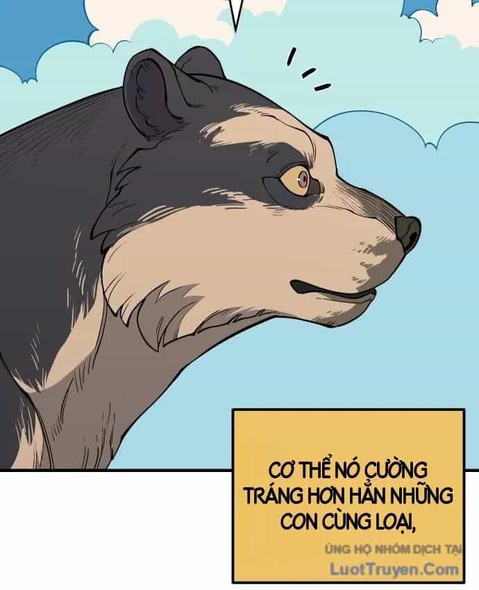 Động Vật Tiền Sử - Chương 20 - ảnh 87