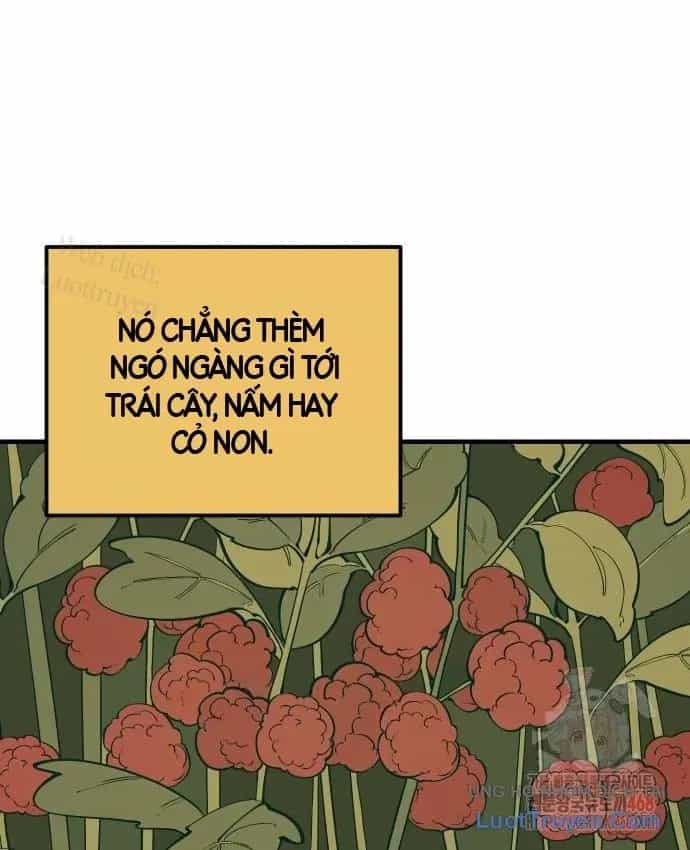 Động Vật Tiền Sử - Chương 20 - ảnh 95