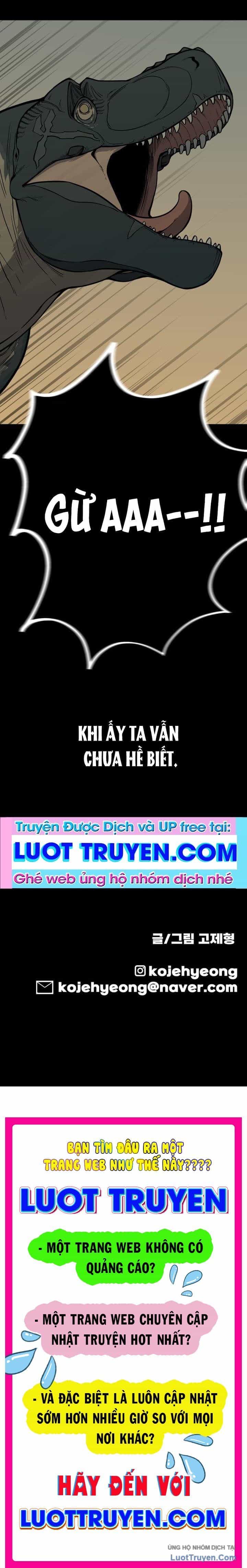 Động Vật Tiền Sử - Chương 2 - ảnh 43