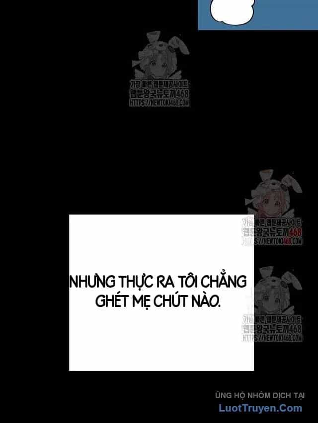 Động Vật Tiền Sử - Chương 21 - ảnh 10