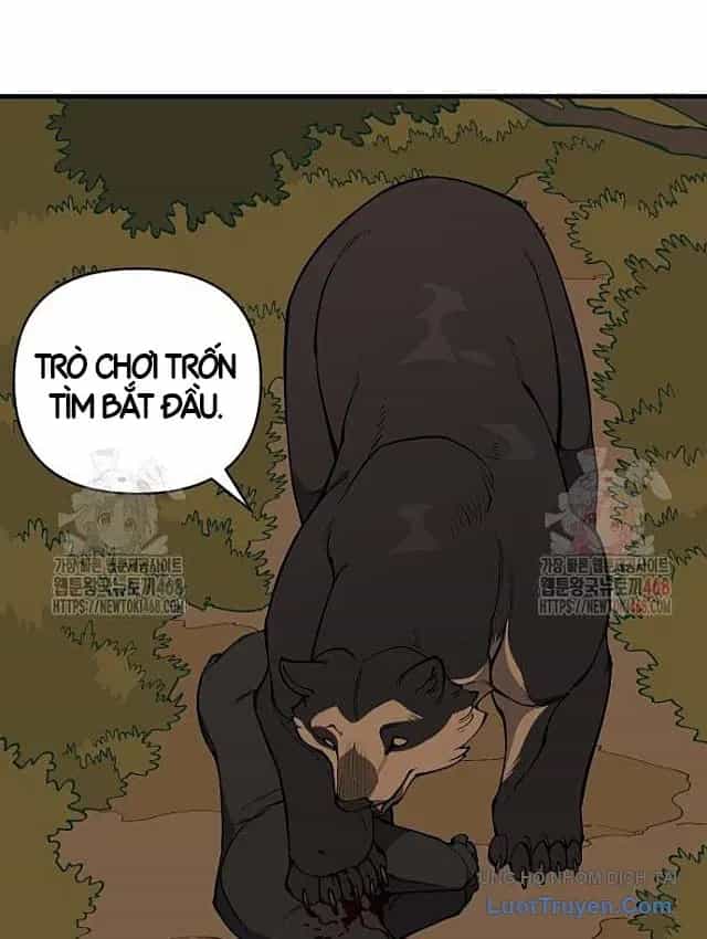 Động Vật Tiền Sử - Chương 21 - ảnh 125