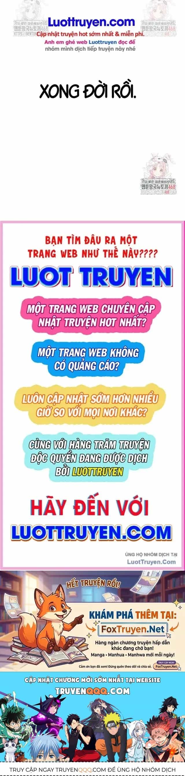 Động Vật Tiền Sử - Chương 21 - ảnh 129