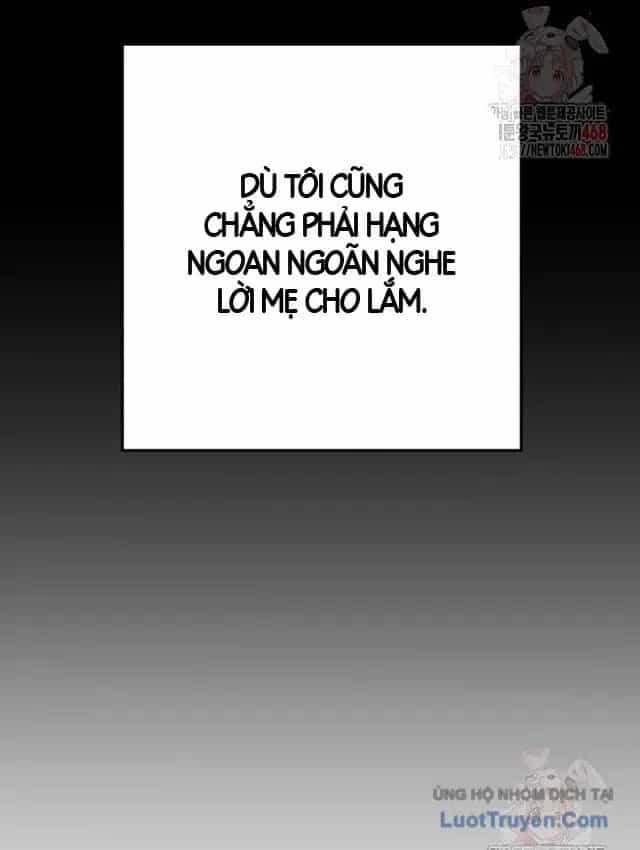 Động Vật Tiền Sử - Chương 21 - ảnh 25