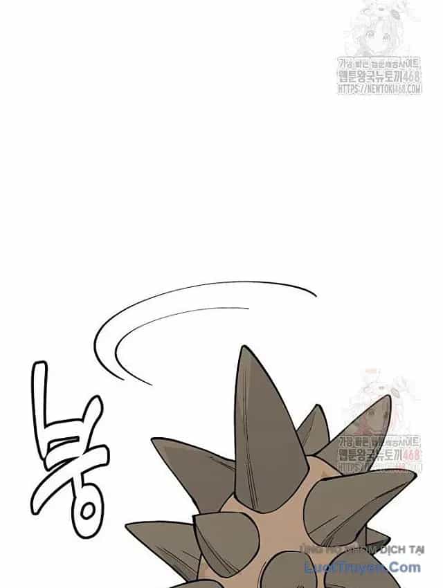 Động Vật Tiền Sử - Chương 21 - ảnh 27