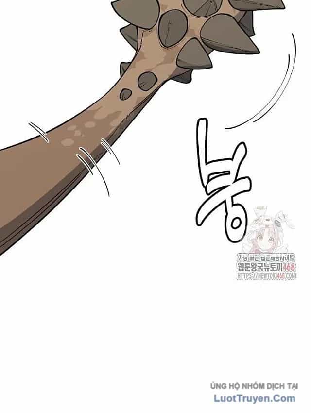 Động Vật Tiền Sử - Chương 21 - ảnh 28