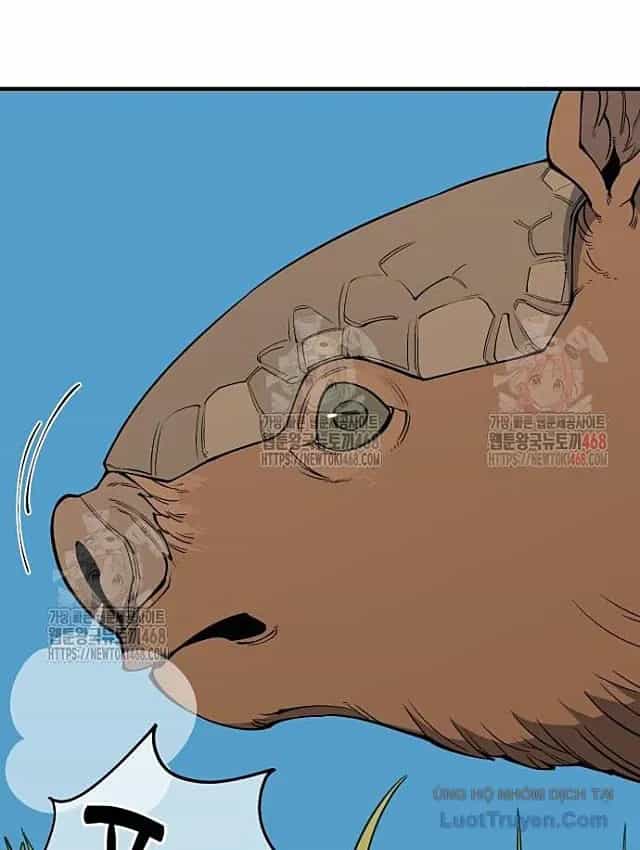 Động Vật Tiền Sử - Chương 21 - ảnh 29