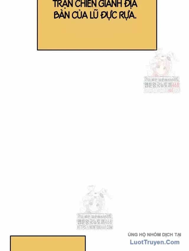 Động Vật Tiền Sử - Chương 21 - ảnh 33